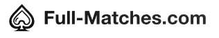 Full-Matches.com – Gambling Bets